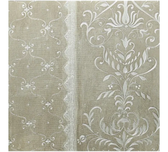 Винилов тапет Т-50.png